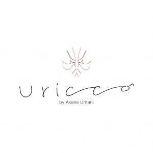 uriccoサイトロゴ